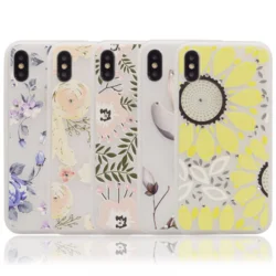 Maska Glitz za Samsung Note 20/N980F Tip16