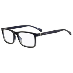 Hugo Boss Naočare HB 1084/IT 26O