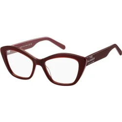 Marc Jacobs MARC802 C8C