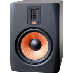 ESI audio Aktivni monitor zvučnik 20.32 cm 8 " ESI audio Unik 08+ 140 W 1 ST