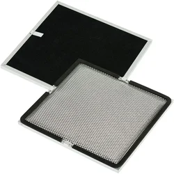 Berdsen Ogljikov filter 1 kos tip G