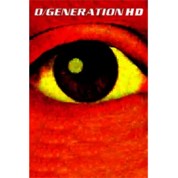 D/Generation HD Steam Key (PC) GLOBAL