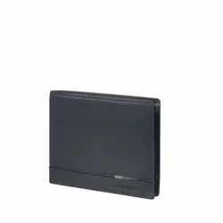 Samsonite Flagged Slg Muški Novčanik