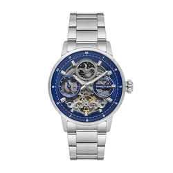Daniel Klein DK114043-3