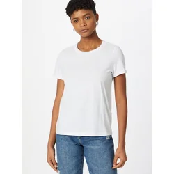 Vero Moda Majica 806000 Bela