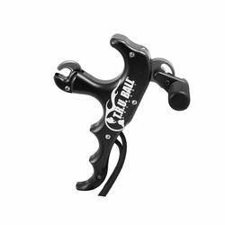 SPROŽILEC TRU BALL STALKR 4 Finger