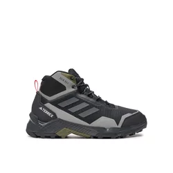 ADIDAS Muške cipele Terrex Eastrail 2 Mid R.Rdy M, Tamnosive