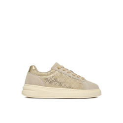 Superge Guess CEO-25KC1003 Bež