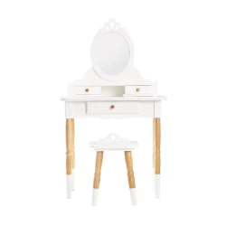 Le Toy Van - Dressing table