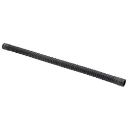 Granit Superflex cev za radiator 38x1000mm 1 1/2