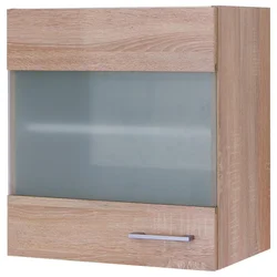 Gornji Kuhinjski Element Samoa Hg50