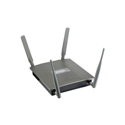 D-LINK ACCESS POINT DAP-2690