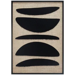 Slika U Ramu 60x80cm Li