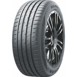 Goodride Solmax 1 ( 235/50 R17 96W )