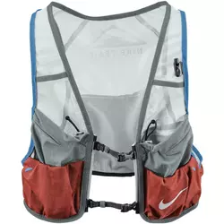 Ruksak Nike Mens Running Trail Vest