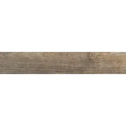 FIREWOOD WARM