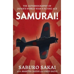 Samurai!