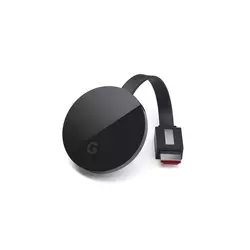 Google Google multimedijski center Chromecast 4K Ultra, Android