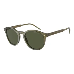 Giorgio Armani Naočare za sunce AR 8211 607452