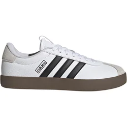 ADIDAS PATIKE VL COURT ZA ŽENE