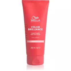 Wella Professionals Invigo Regenerator za kosu Regeneratori i maske za kosu