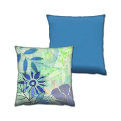 Aberto Design Set 2 jastuka 43x43cm Šareni