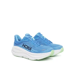 Hoka Bondi 9 - breit (2E)