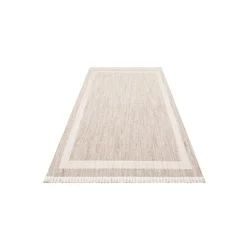 Conceptum Hypnose tepih 80x150cm bež