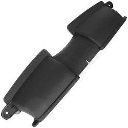 shumee BMW serije 3 E90 E91 E92 E93 040-11 cev dovodnega kanala zračnega filtra