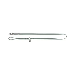 Trixie CityStyle povodac za pse 1,20 m / 13 mm - Mint