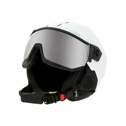 UVEX Instinct Visor