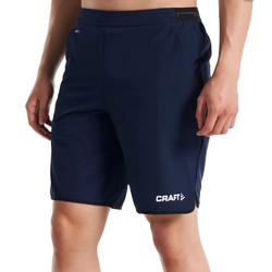 Kratke hlače Craft PRO CONTROL IMPACT SHORTS