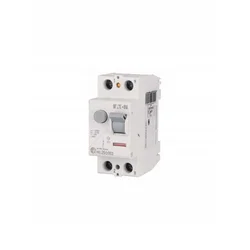 EATON 2P 40A 0,03A diferencialno stikalo AC