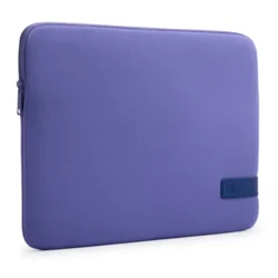 CASE LOGIC Reflect futrola za laptop 14 - Concentrated Purple