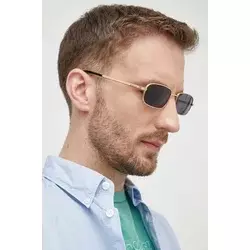 Sončna očala Gucci