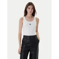 Hugo Top Datamia 50514489 Bela Slim Fit