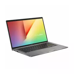 ASUS prijenosno računalo VivoBook S14 S435EA-EVO-WB711R (90NB0SU1-M01920)