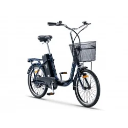 Električni bicikl 20 IBIZA