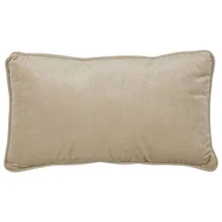DEKORATIVNI JASTUČIĆ 30/50 cm