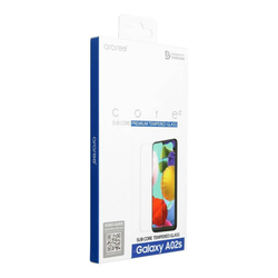Araree zaštitno tvrđeno staklo - Samsung Galaxy A02s - Prozirna KP14875
