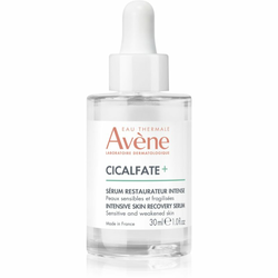 Avene Cicalfate+ Serum, 30 ml