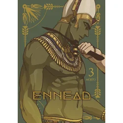 ENNEAD V03