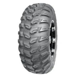 Journey P3035 ( 25x8.00-12 TL 60J )