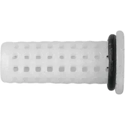 Makita filter sa zaptivkom (PR00000147)