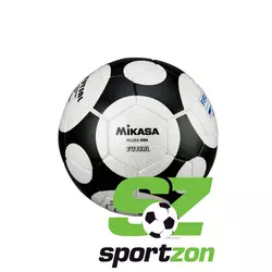 MIKASA LOPTA ZA FUTSAL