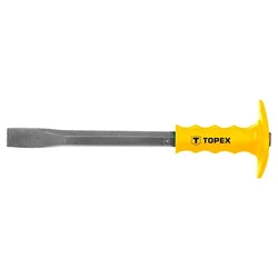TOPEX Sekač 300 mm