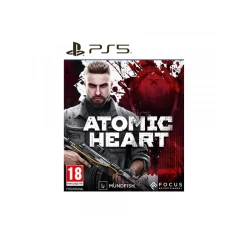 FOCUS ENTERTAINMENT Igrica za PS5, Atomic Heart