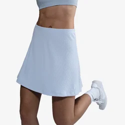 Nike Chill Knit