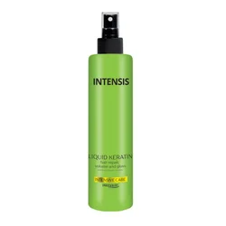 Tečni keratin za kosu u spreju INTENSIS INTENSIVE CARE | Nega kose | Kozmo Shop Online