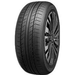 Dynamo Street-H MH01 ( 175/65 R14 86H XL )